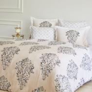 Комплекты постельного белья Soft cotton