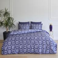 Комплекты постельного белья Soft cotton