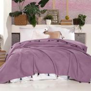 Пледы и покрывала Saheser