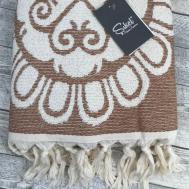 Полотенца Sikel