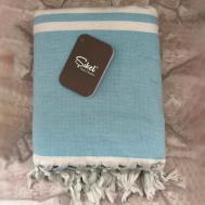 Полотенца Sikel