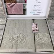 Полотенца Sikel