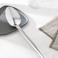 Ложка Поварская (3х9х50 см) Amet