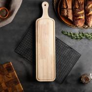 Доска Дубрава (56х14х1 см) Magistro