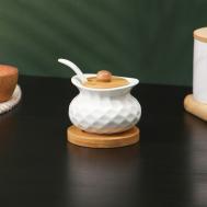 Сахарница  (140 мл) BellaTenero