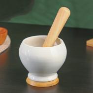 Ступка  (380 мл) BellaTenero