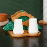 Набор для специй  (Набор) BellaTenero