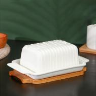 Масленка  (500 мл) BellaTenero