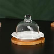 Лимонница  (13х9 см) BellaTenero