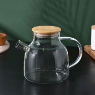 Чайник Эко (1200 мл) BellaTenero