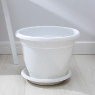 Горшок Борнео (25800 мл) Ingreen