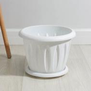 Горшок Фелиция (10400 мл) Martika