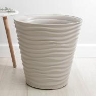 Кашпо Дюна (50000 мл) IDEA