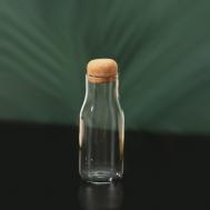 Бутыль Эко (400 мл) BellaTenero