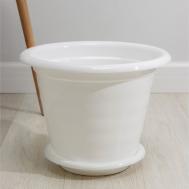 Горшок Виола (39х39х31 см) Альтернатива