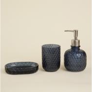 Набор для ванной (Набор) Сима-ленд