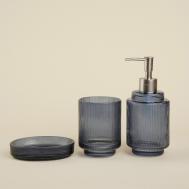 Набор для ванной (Набор) Сима-ленд