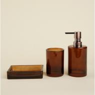 Набор для ванной (Набор) Сима-ленд