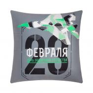 Декоративные подушки Этель