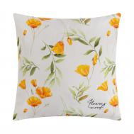 Декоративные подушки Этель