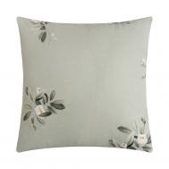 Декоративные подушки Этель