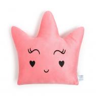 Декоративные подушки Этель