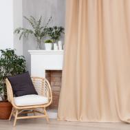 Шторы Этель