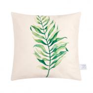 Декоративные подушки Этель