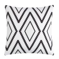 Декоративные подушки Этель