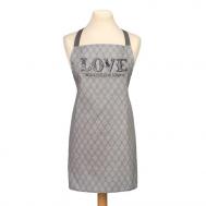 Рукавицы, прихватки, фартуки Этель