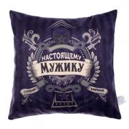 Декоративные подушки Этель