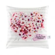 Декоративные подушки Этель