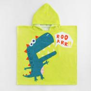 Полотенца Крошка Я