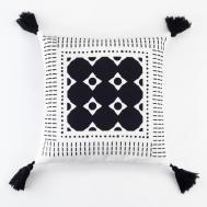 Декоративные подушки Этель