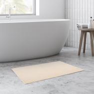 Коврики для ванной и туалета Этель