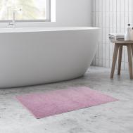 Коврики для ванной и туалета Этель