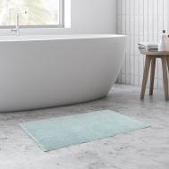 Коврики для ванной и туалета Этель