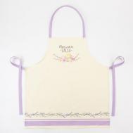 Рукавицы, прихватки, фартуки Этель