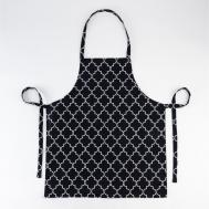 Рукавицы, прихватки, фартуки Этель