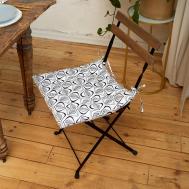 Декоративные подушки Этель