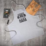 Рукавицы, прихватки, фартуки Этель