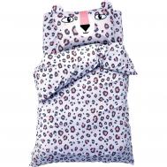 детское постельное белье Этель