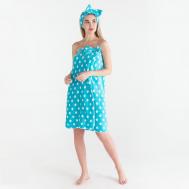 Полотенца Этель