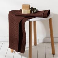 Полотенца Этель