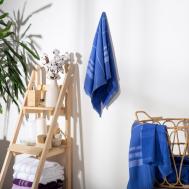 Полотенца Этель