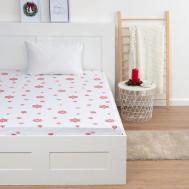 Простыни Этель