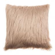 Декоративные подушки Этель