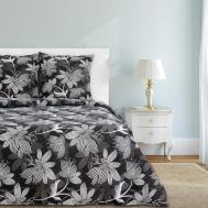 Комплекты постельного белья Этель