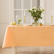 Скатерти и салфетки Этель