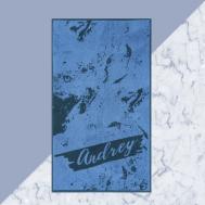 Полотенца Этель